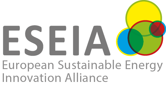 ESEIA